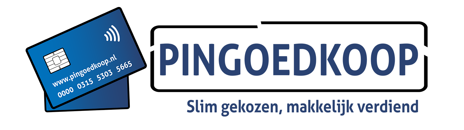 Pingoedkoop