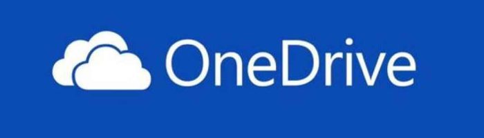 OneDrive_1