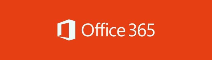 office365_1